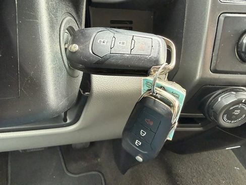 Used 2018 Ford F150 XLT w/ Equipment Group 301A Mid image 43