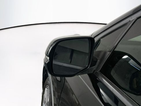 Used 2019 Honda Passport EX-L image 16