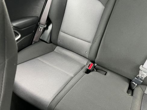 Used 2025 Kia Soul LX w/ LX Technology Package image 39