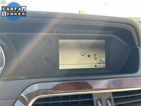 Used 2014 Mercedes-Benz C 250 Sedan image 24