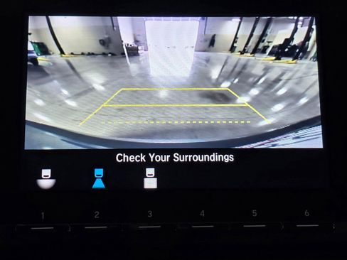 Used 2020 Honda Accord LX image 26