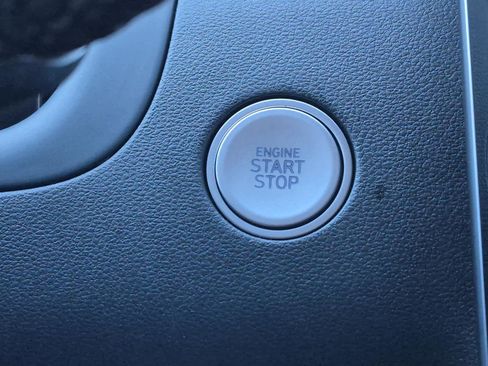 Used 2022 Hyundai Santa Cruz Limited image 23