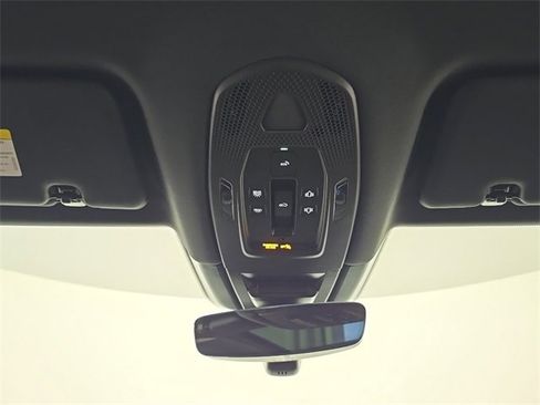 Certified 2024 Porsche Cayenne image 25