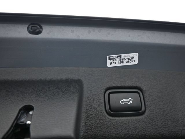 Used 2022 Kia Telluride EX w/ EX Premium Package AWD/4WD image 9