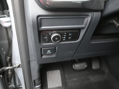 New 2026 Ford F150 STX image 13