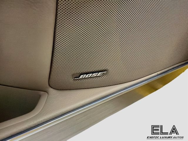 Used 2006 Chevrolet Corvette Coupe w/ Preferred Equipment Group RWD image 20