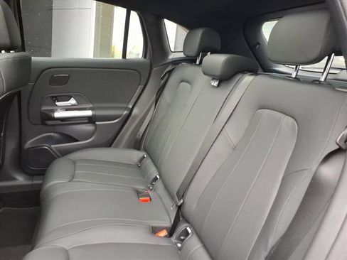 Used 2026 Mercedes-Benz GLA 250 4MATIC image 26