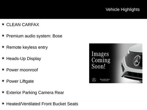 Used 2022 MAZDA CX-5 AWD 2.5 S w/ Premium Plus Pkg image 5