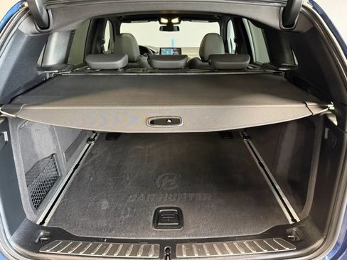 Used 2019 BMW X3 xDrive30i w/ Premium Package AWD/4WD image 19