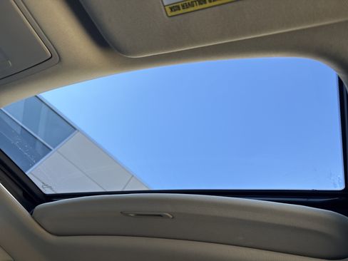 Used 2015 Acura RDX FWD w/ Technology Package image 28