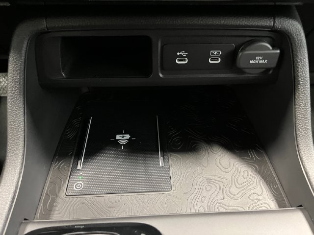 New 2026 Honda Pilot TrailSport image 20