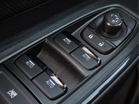 New 2026 Subaru Outback Premium AWD/4WD image 18