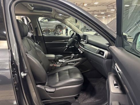 Used 2021 Kia Telluride S image 18