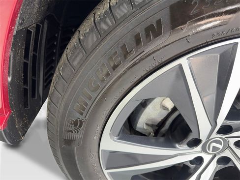 Used 2024 Lexus RX 350 Premium image 89