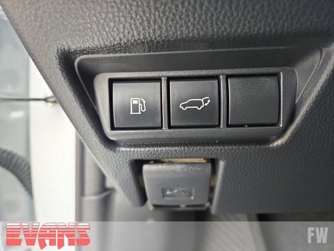 New 2026 Toyota Prius Limited w/ Limited Premium Package image 19