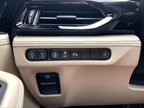 New 2026 Acura MDX A-Spec image 14