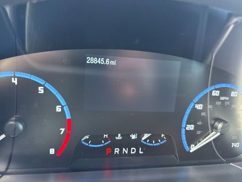 Used 2022 Ford Bronco Sport Big Bend w/ Convenience Package image 12