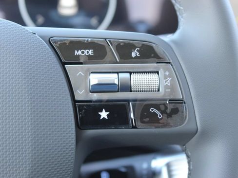 New 2026 Hyundai Ioniq 5 SE RWD image 27