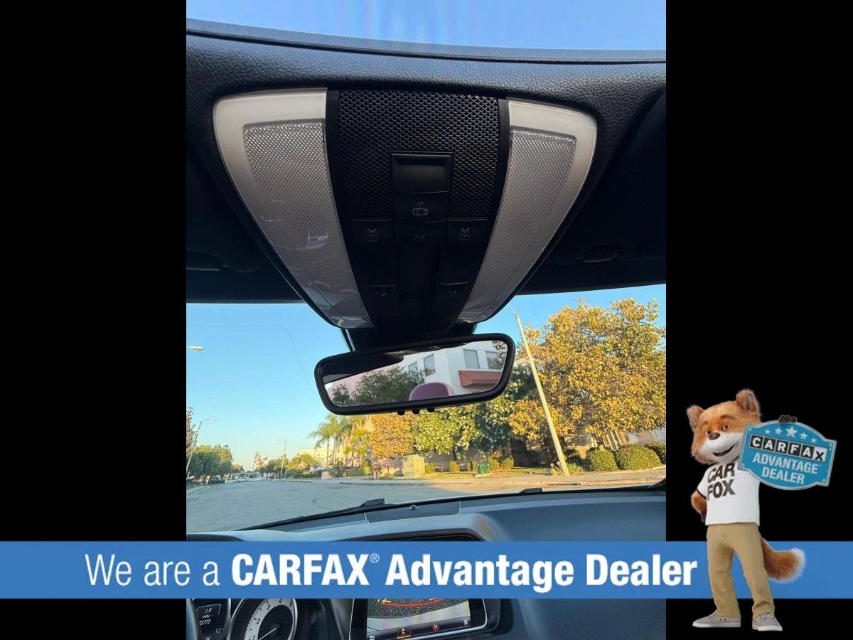 Used 2016 Mercedes-Benz E 400 Cabriolet image 54