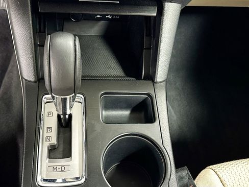 Used 2019 Subaru Outback 2.5i Premium w/ Popular Package #2 image 14