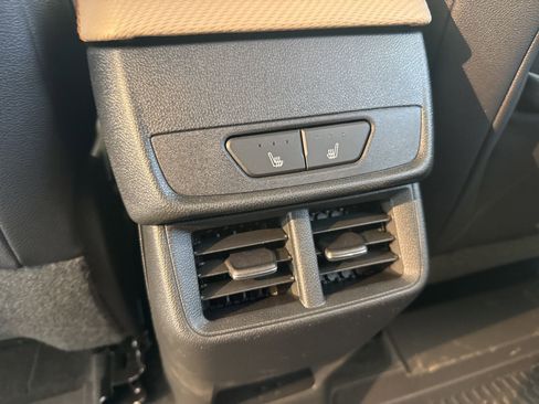 New 2026 Chevrolet Equinox ACTIV image 14