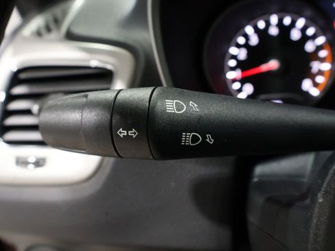 Used 2021 Jeep Compass 80th Special Edition image 37