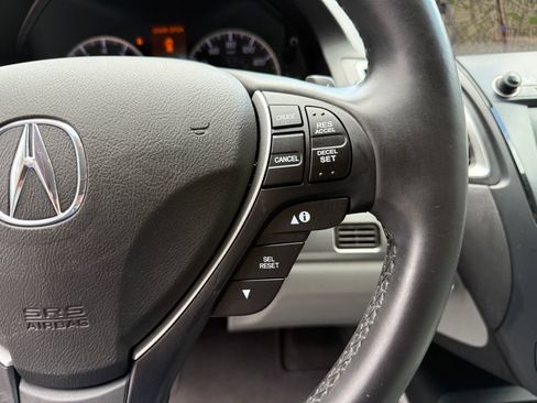 Used 2018 Acura RDX AWD w/ Technology Package image 26