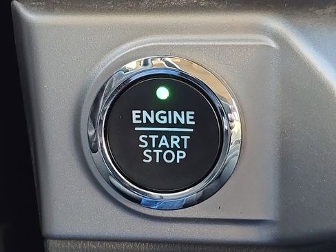 Used 2021 Ford F150 XLT w/ Equipment Group 302A High image 5