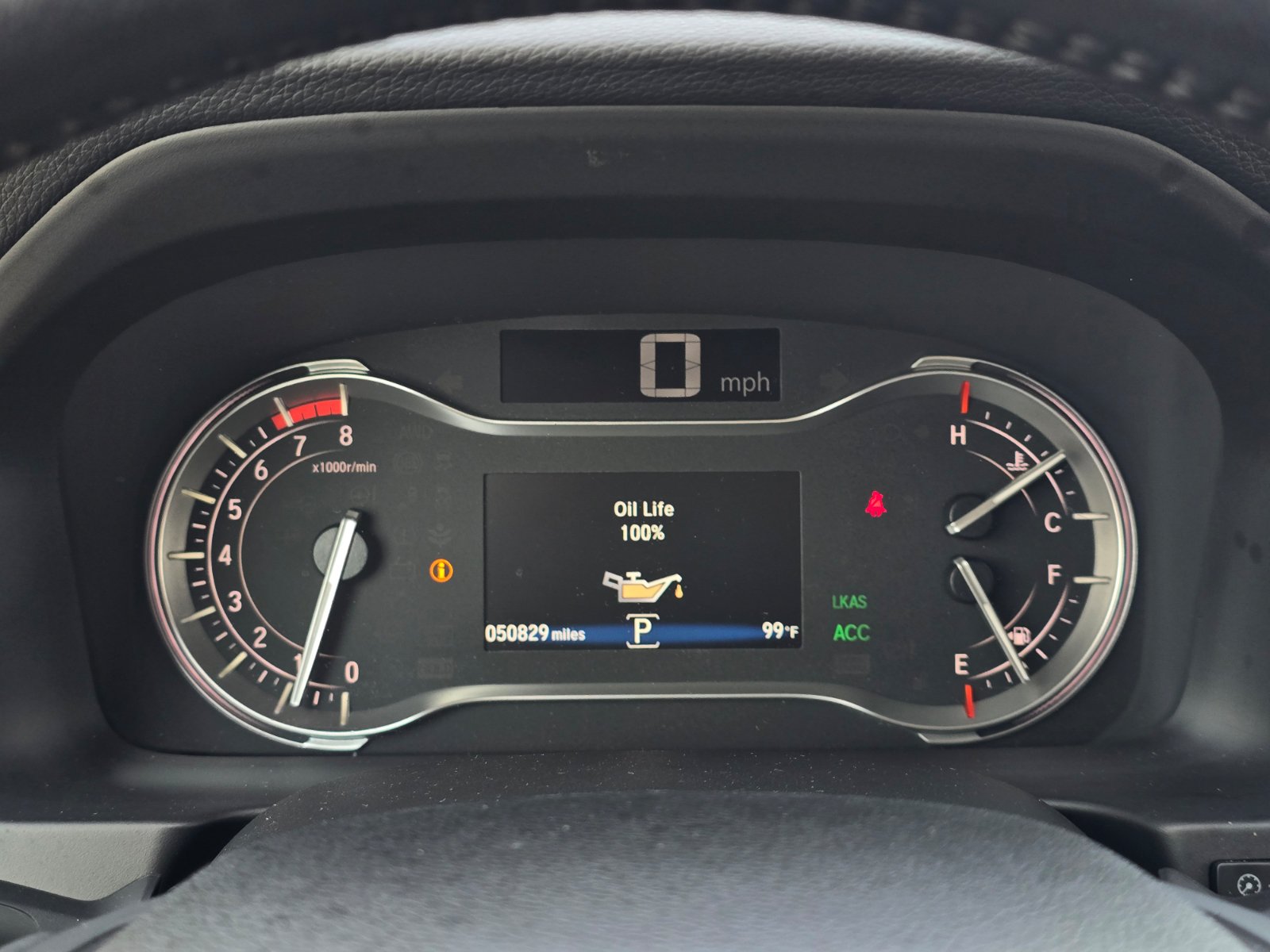 Used 2022 Honda Ridgeline RTL-E image 20