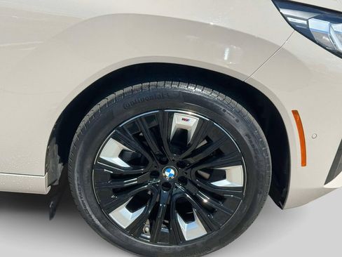 Certified 2026 BMW X3 xDrive30i w/ Premium Package AWD/4WD image 9