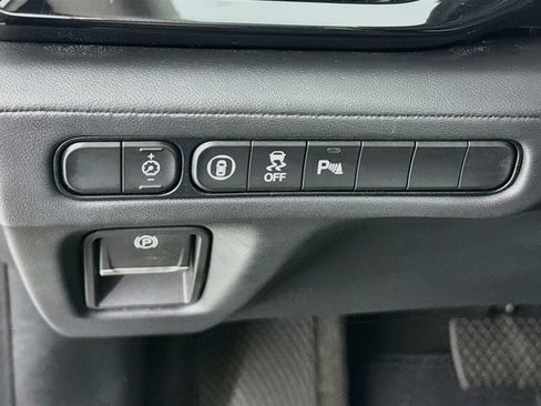 Used 2024 Acura MDX SH-AWD w/ Technology Package image 11