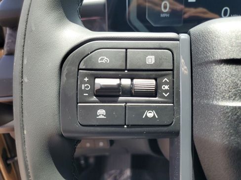 New 2027 Kia Telluride SX Prestige X-Pro AWD/4WD image 12