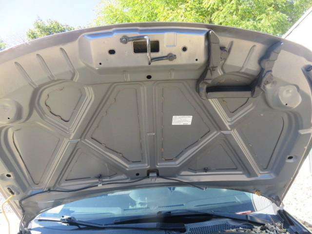 Used 2010 Ford Focus SE FWD image 29