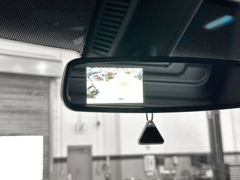 New 2026 Mercedes-Benz Sprinter 2500 image 14