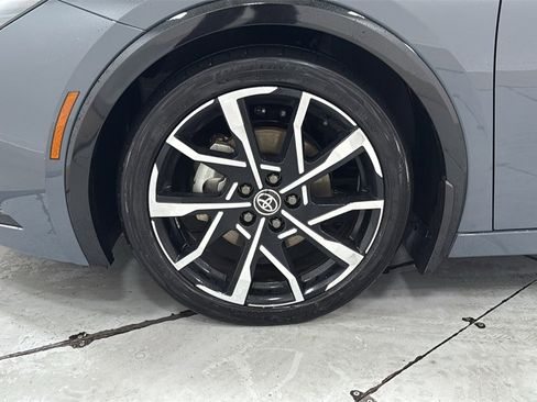 Used 2023 Toyota Prius Prime image 24