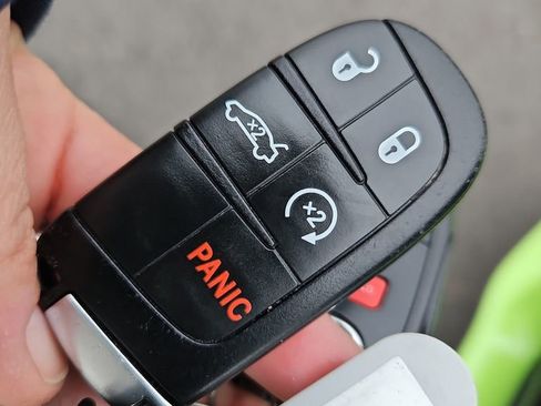 Used 2023 Dodge Charger SXT image 30