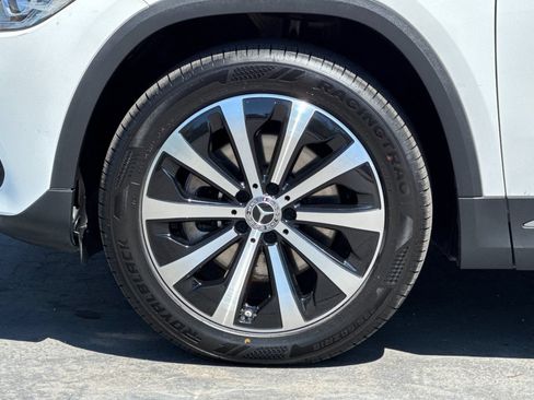 Used 2023 Mercedes-Benz GLA 250 image 24