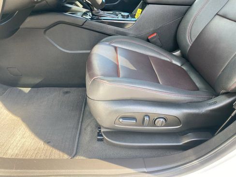 Used 2023 Chevrolet Blazer RS w/ Driver Confidence II Package image 30