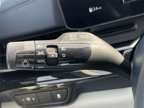 New 2026 Kia Carnival SX Prestige image 32