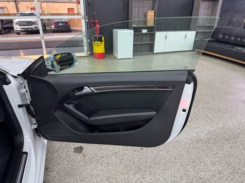 Used 2014 Audi S5 Premium Plus image 13