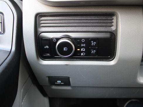 Used 2023 Ford F350 XL w/ XL Chrome Package image 16