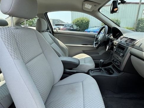 Used 2006 Chevrolet Cobalt LT FWD image 12