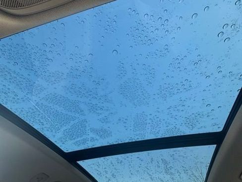 Used 2020 Audi Q5 2.0T Premium Plus image 49