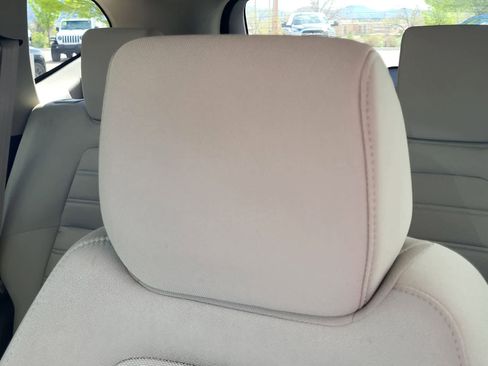 Used 2018 Honda CR-V EX image 13