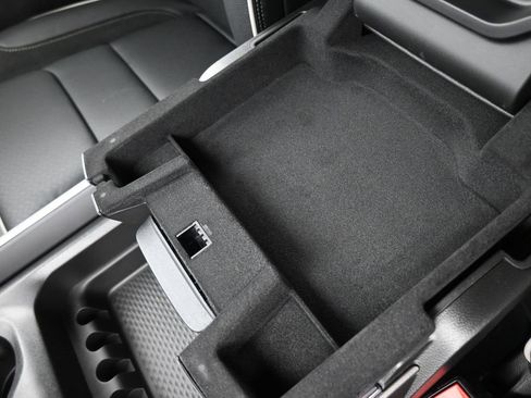 New 2026 RAM 1500 Laramie w/ Night Edition image 3