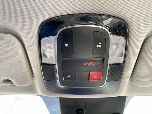 Used 2024 Hyundai Sonata SEL FWD image 30