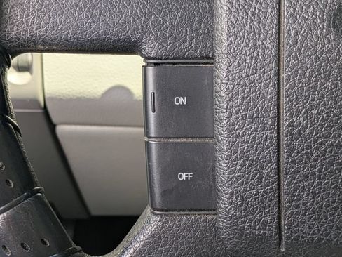Used 2008 Ford F150 STX RWD image 28