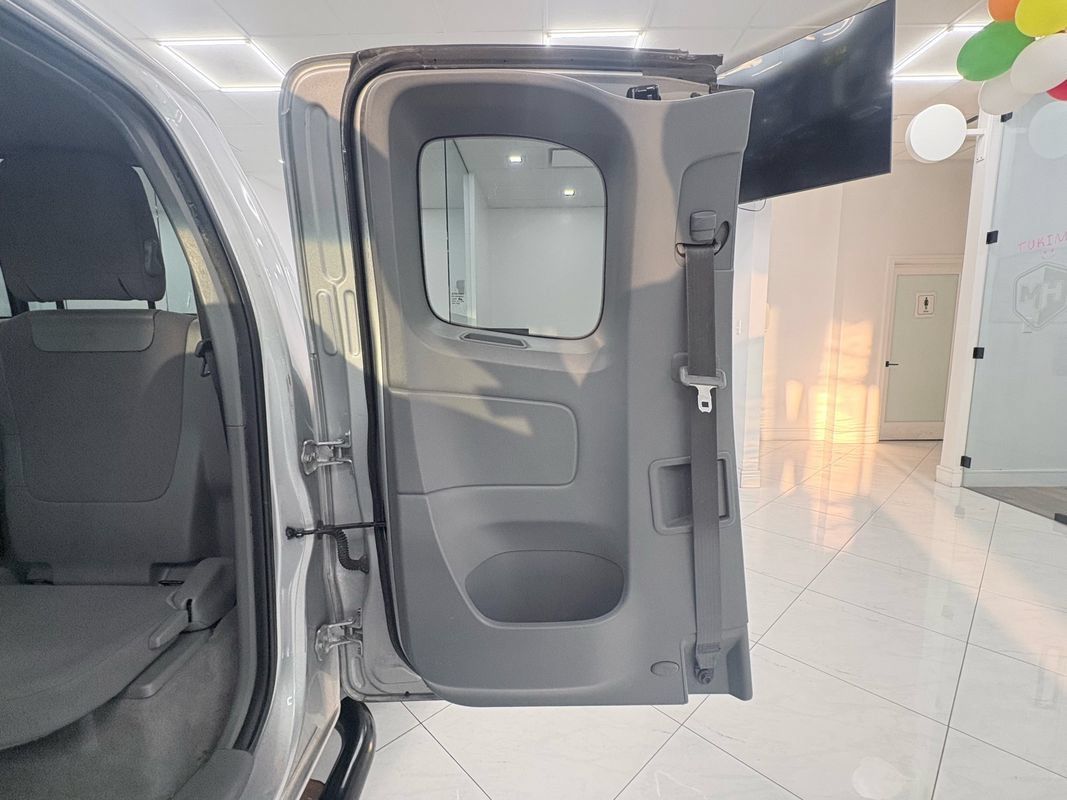Used 2010 Toyota Tacoma 4x4 Access Cab V6 image 34