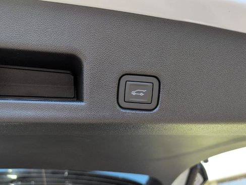 New 2026 Buick Enclave Sport Touring w/ Power Package image 6