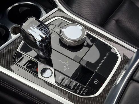 Used 2023 BMW M850i Gran Coupe xDrive image 30